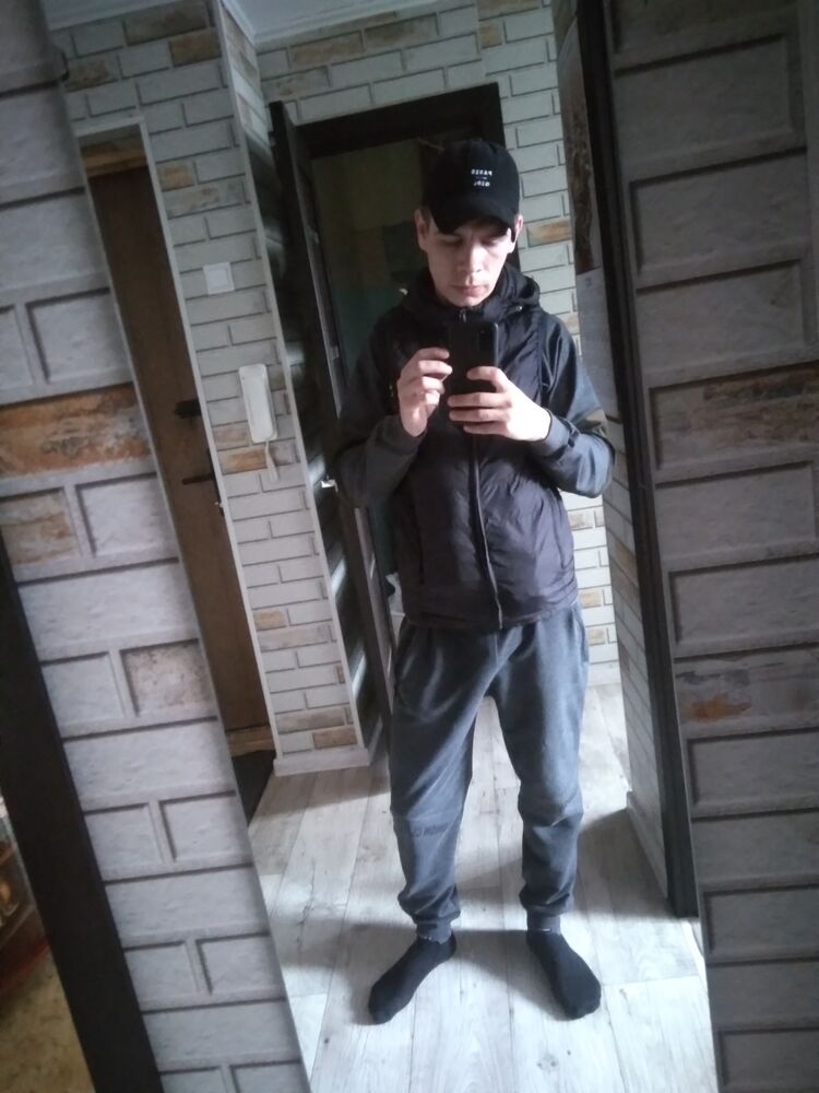 ���� 25886107 ������� �������, 31 ���, ���� ���������� � ���������