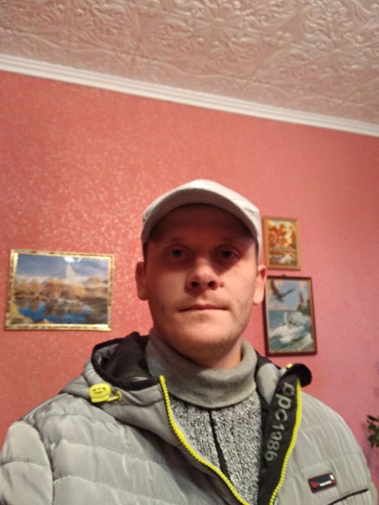  --,   , 33 ,   ,   