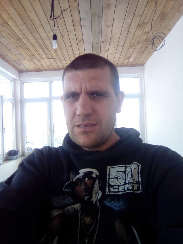 ���� 21767377 ������� ��������, 44 ����, ���� ���������� � ������