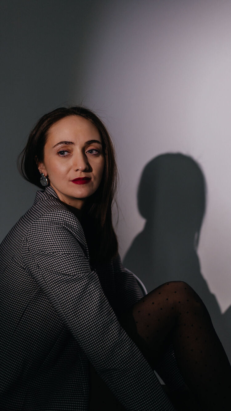 ���������� ����������, ���� ������� �����, 33 ����, ������������ ��� ������, ����� � ���������, ���������