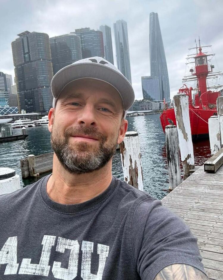 ���� 55880607 ������� ���������, 45 ���, ���� ���������� � ������������