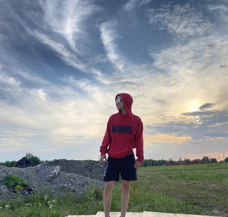 ���������� �����-���������, ���� ����� ����, 19 ���, ������������ ��� ���������