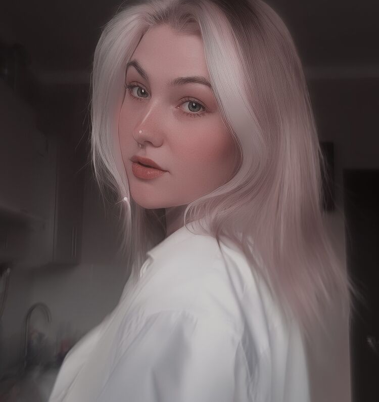  ,   , 22 ,  