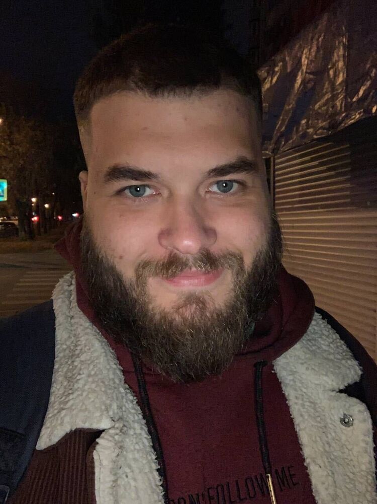 ���� 45910527 ����� ������, 25 ���, ���� ���������� � ������