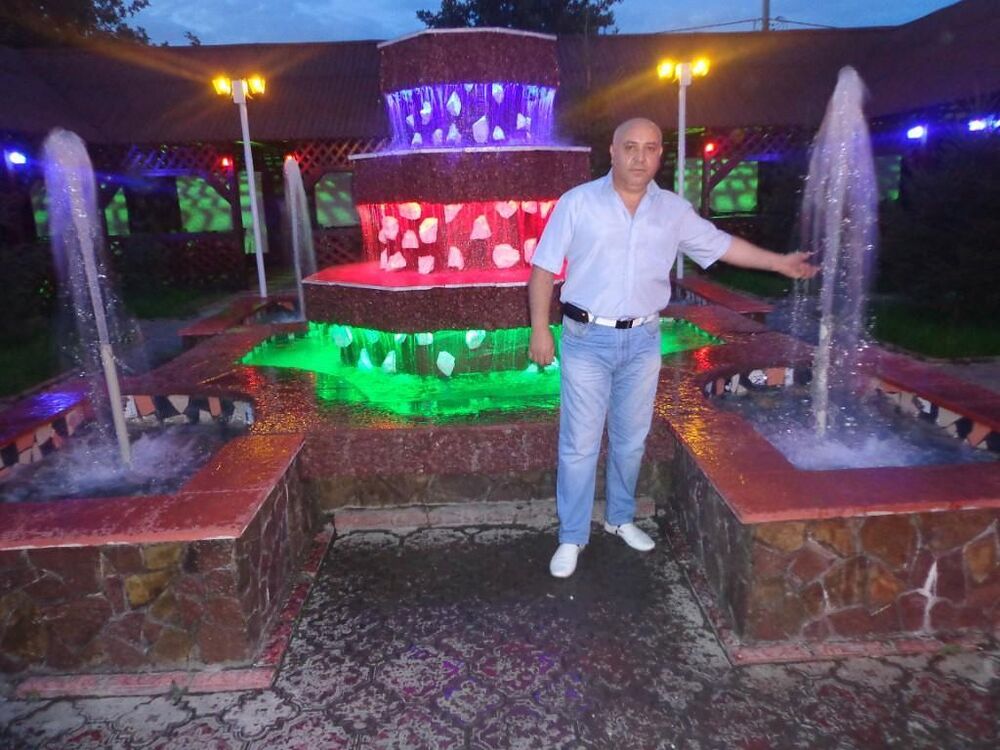 ���� 38239607 ������� ������, 56 ���, ���� ���������� � ������