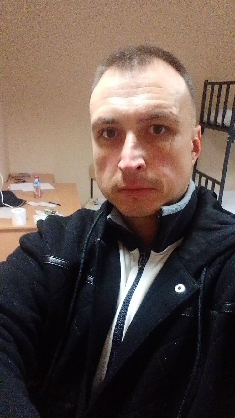  -,   , 40 ,   ,   