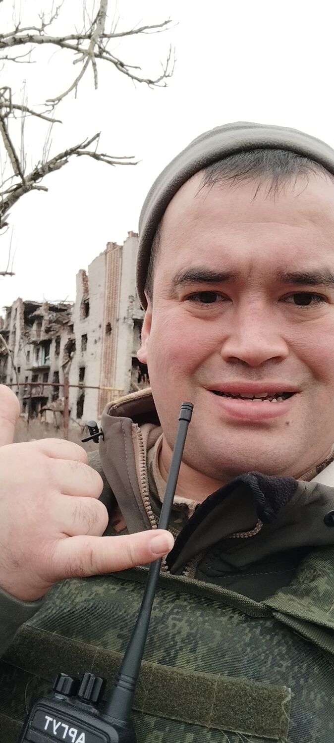 ���� 40300497 ������� �����, 36 ���, ���� ���������� � �������