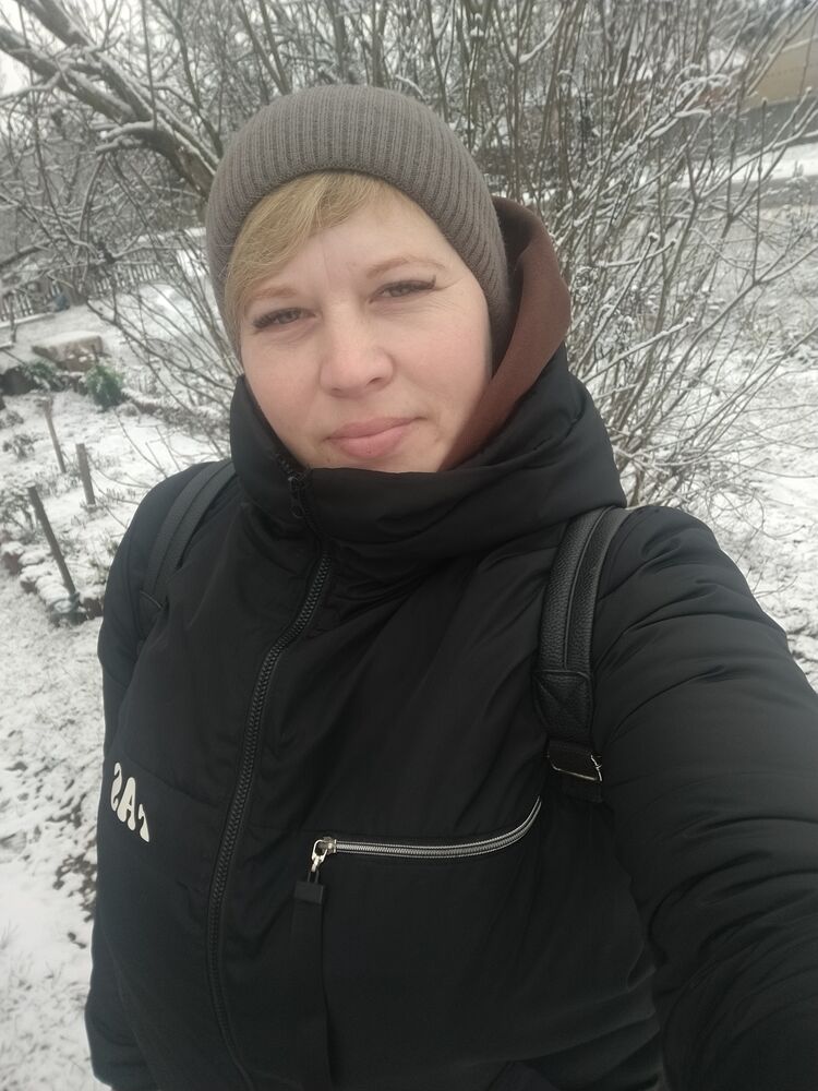 ���������� ����, ���� ������� ����, 40 ���, ������������ ��� ������, ���������