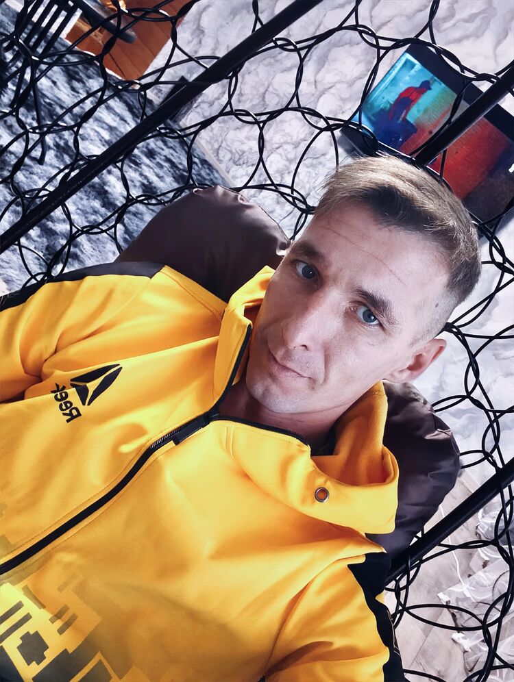 ���������� �����, ���� ������� ����, 36 ���, ������������ ��� c�������� ���������