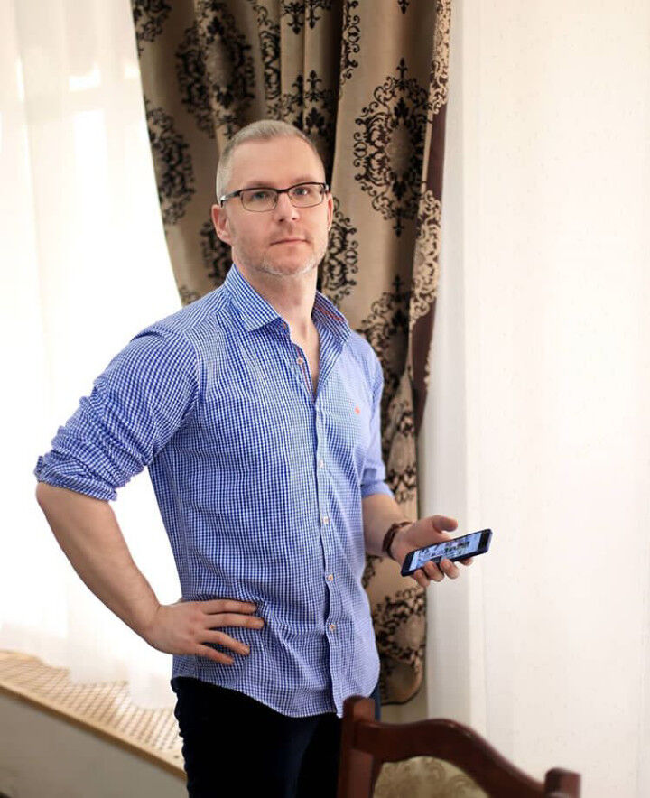 ���� 16834727 ������� Chan, 56 ���, ���� ���������� � ������