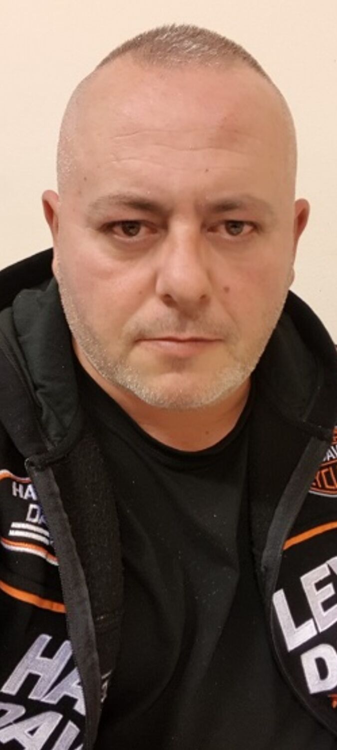  ,   Baxtiyor, 46 ,   ,   