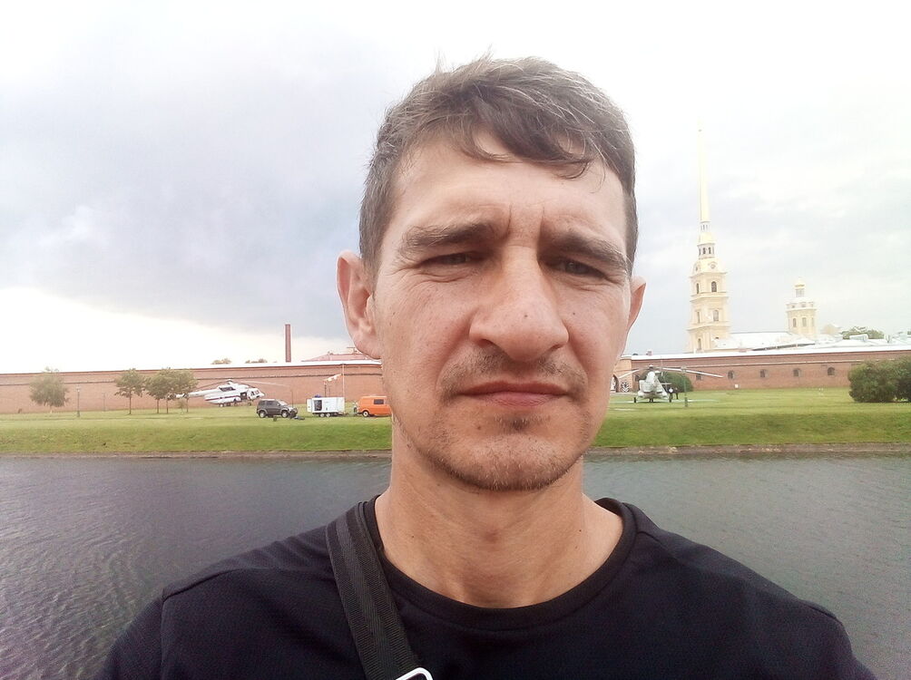  -,   , 48 ,   ,   , c 