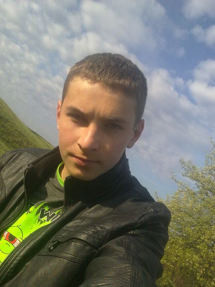  ,   Maksimka, 28 ,   