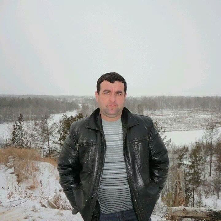  4126517  Aqil, 44 ,    