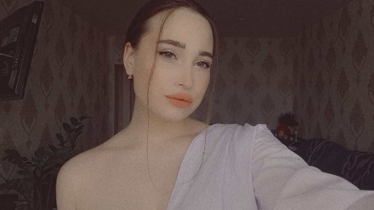 ���� 55337337 ������� Viktoria, 19 ���, ���� ���������� � ������������