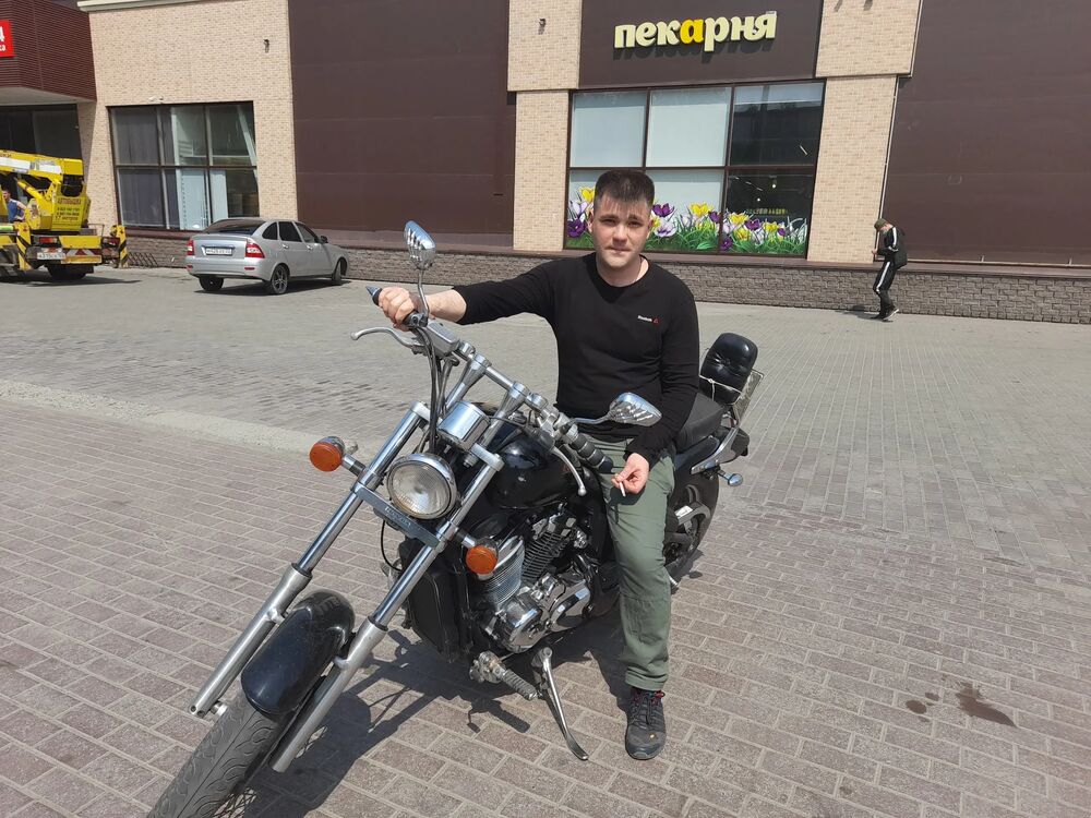 ���� 25568167 ������� ���������, 37 ���, ���� ���������� � �����-��������