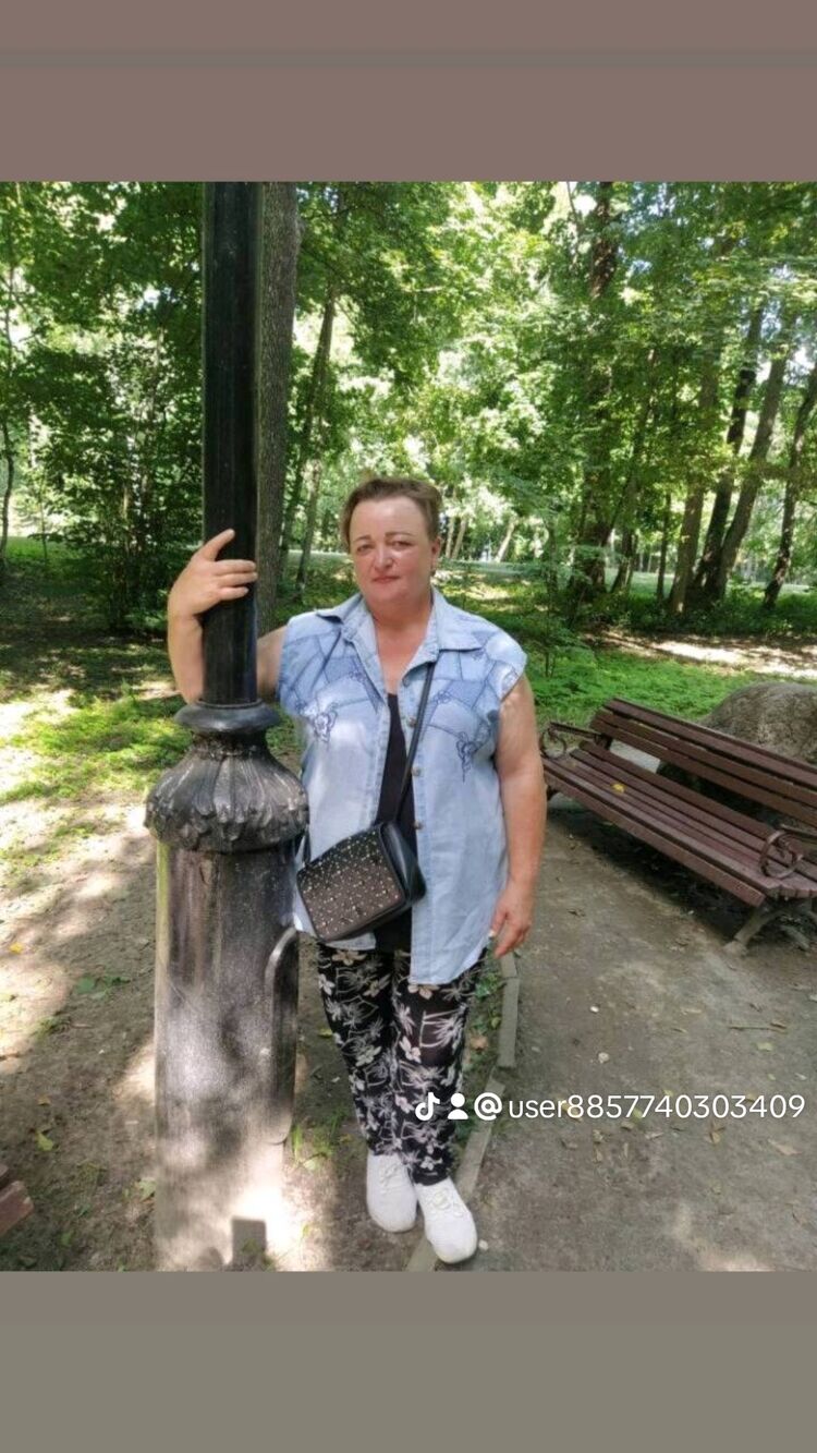 ���������� ������, ���� ������� �����, 52 ����, ������������ ��� ������, ����� � ���������, c�������� ���������, ���������