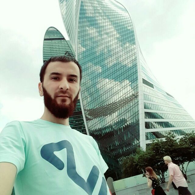 ���� 42178167 ������� �����, 31 ���, ���� ���������� � ������