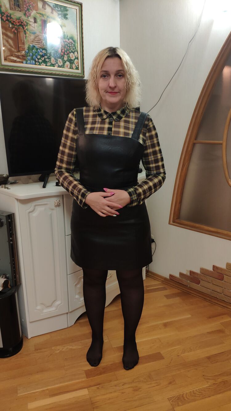 ���� 24426947 ������� �������, 49 ���, ���� ���������� � ����������