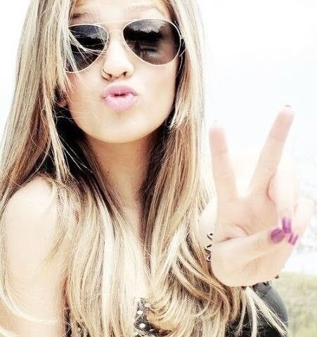 ���� 6667387 ������� �����, 34 ����, ���� ���������� � ������