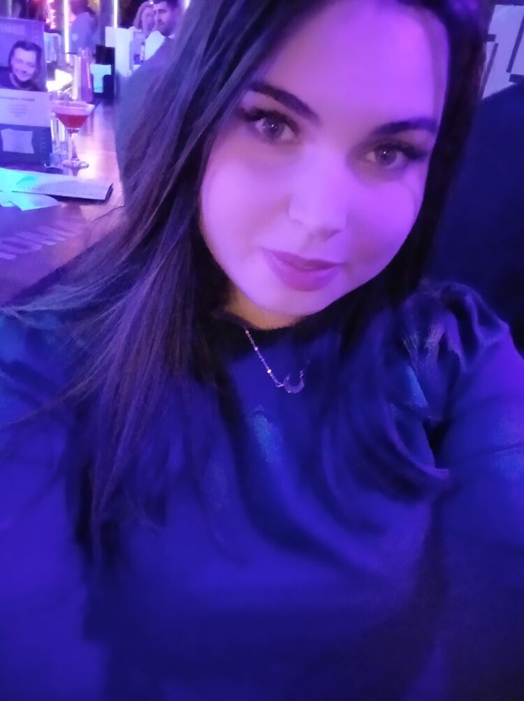 ���� 31627097 ������� ����, 28 ���, ���� ���������� � ������