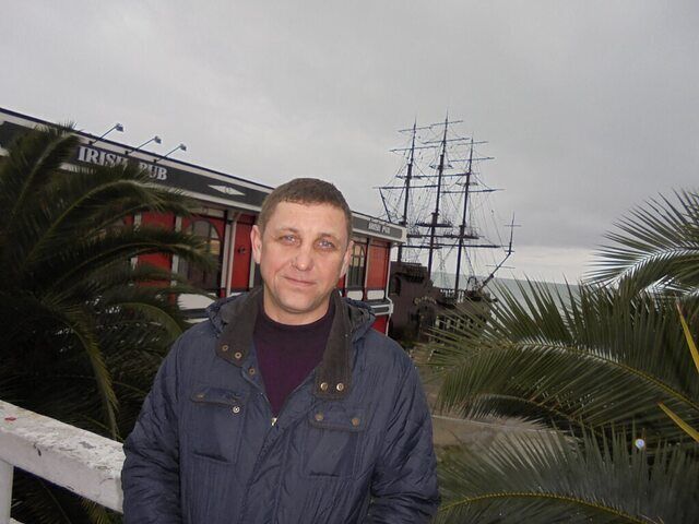  ,   , 51 ,   c 