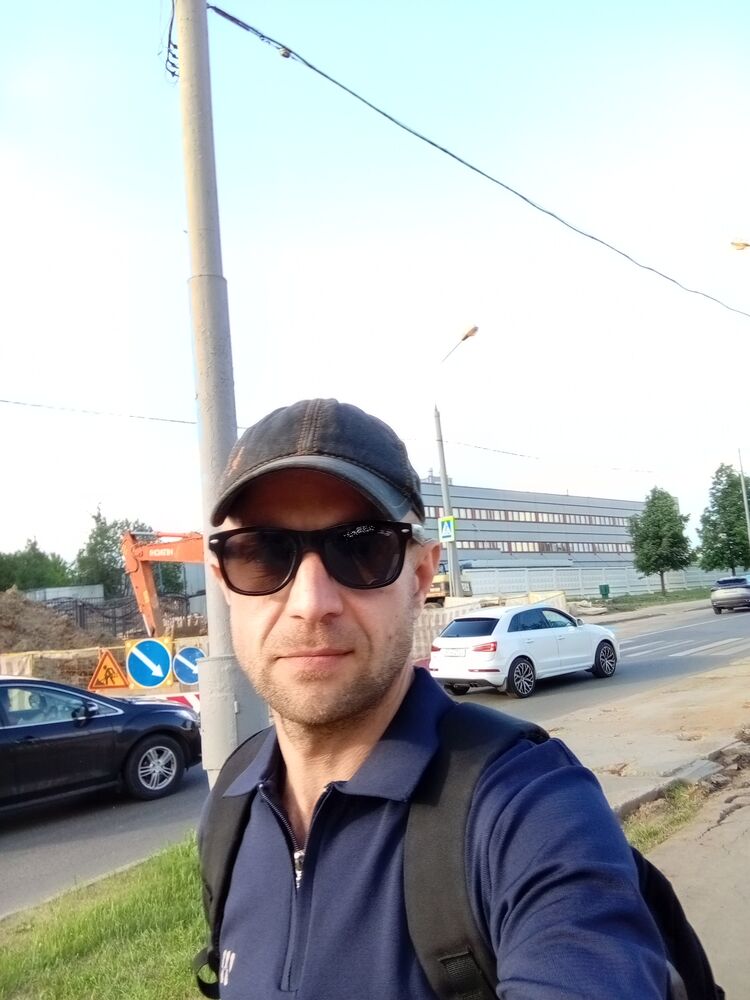 ���������� ������, ���� ������� ����, 41 ���, ������������ ��� ����� � ���������, c�������� ���������, ���������