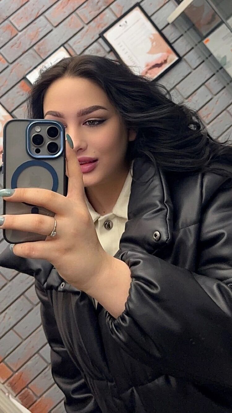 ,   , 22 ,   c 