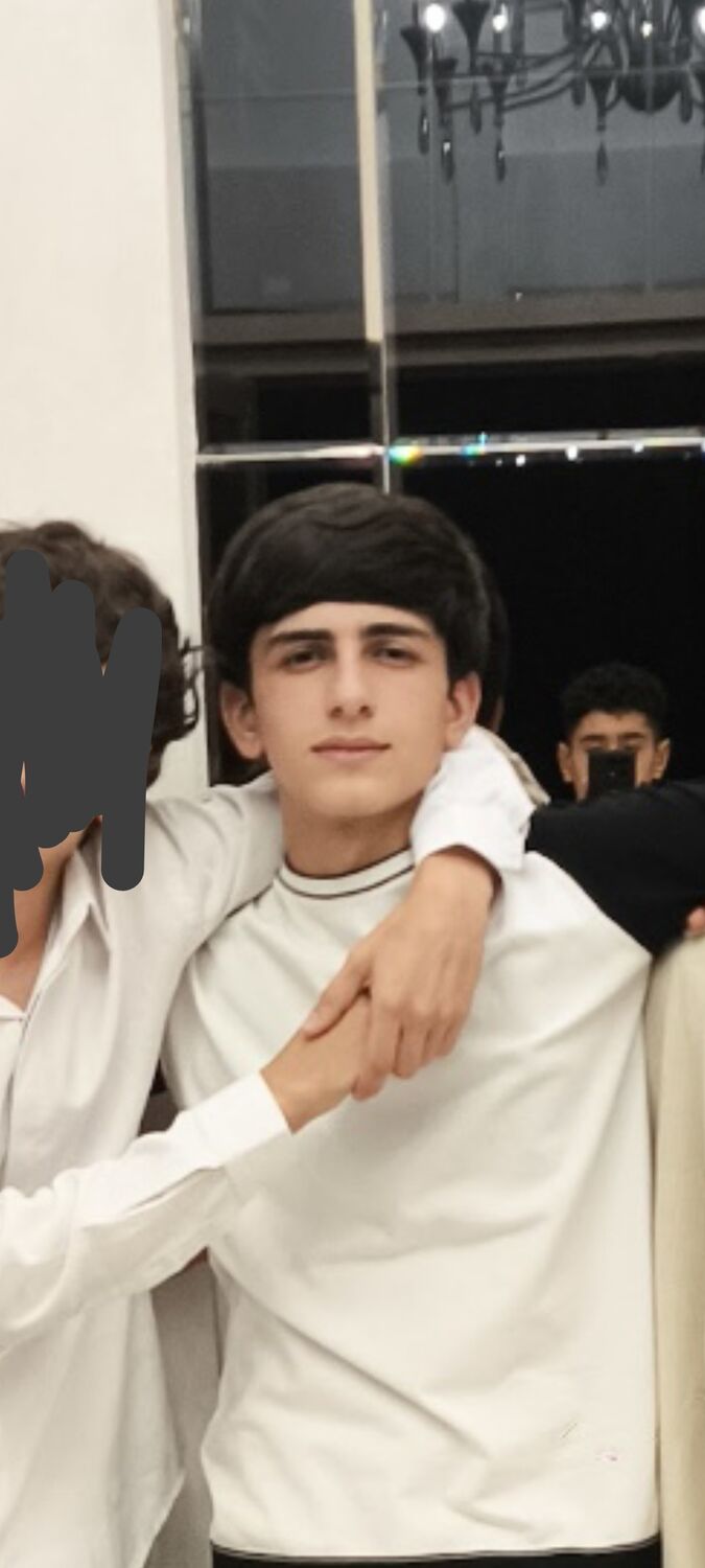 ���� 54794837 ����� Alex, 20 ���, ���� ���������� � �������