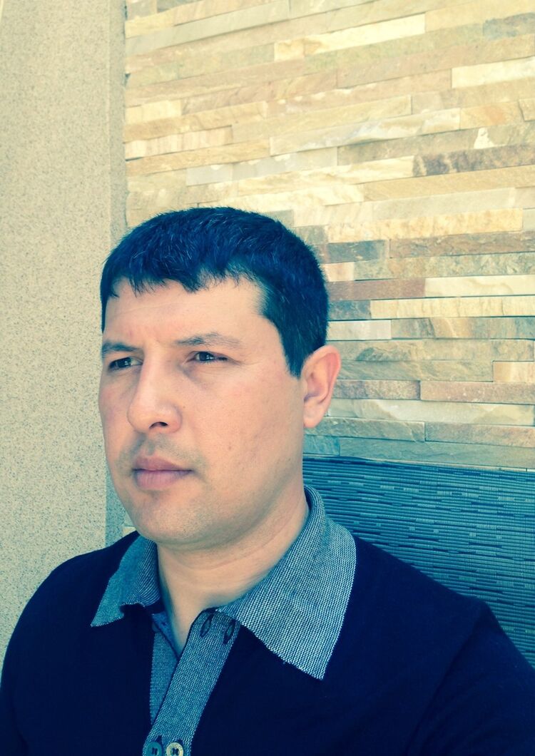 ���������� �������, ���� ������� ����, 48 ���, ������������ ��� ������, ����� � ���������, c�������� ���������