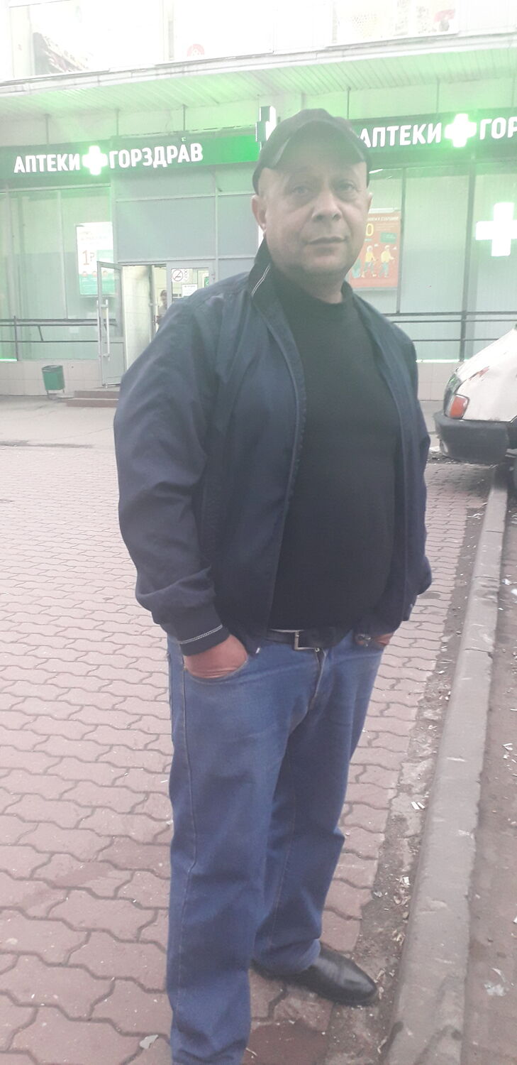 ���������� ������, ���� ������� �������, 49 ���, ������������ ��� ������, ����� � ���������, c�������� ���������, ���������