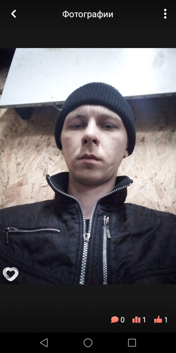 ���� 25210527 ������� Sasha, 32 ����, ���� ���������� � ��������