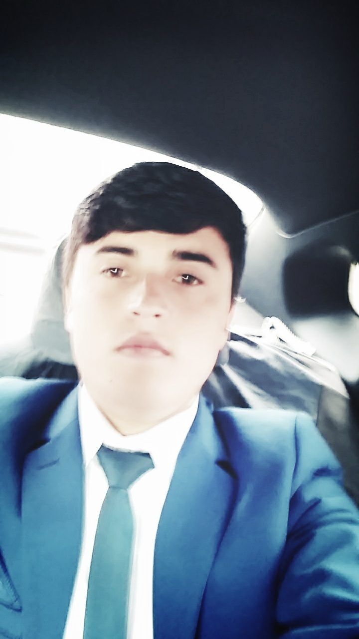  30101687  Bek, 29 ,    
