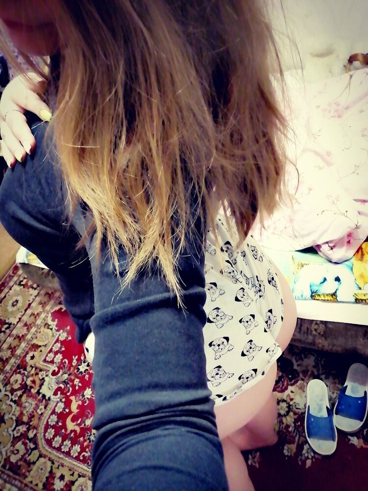  19610807  ASYA, 30 ,    