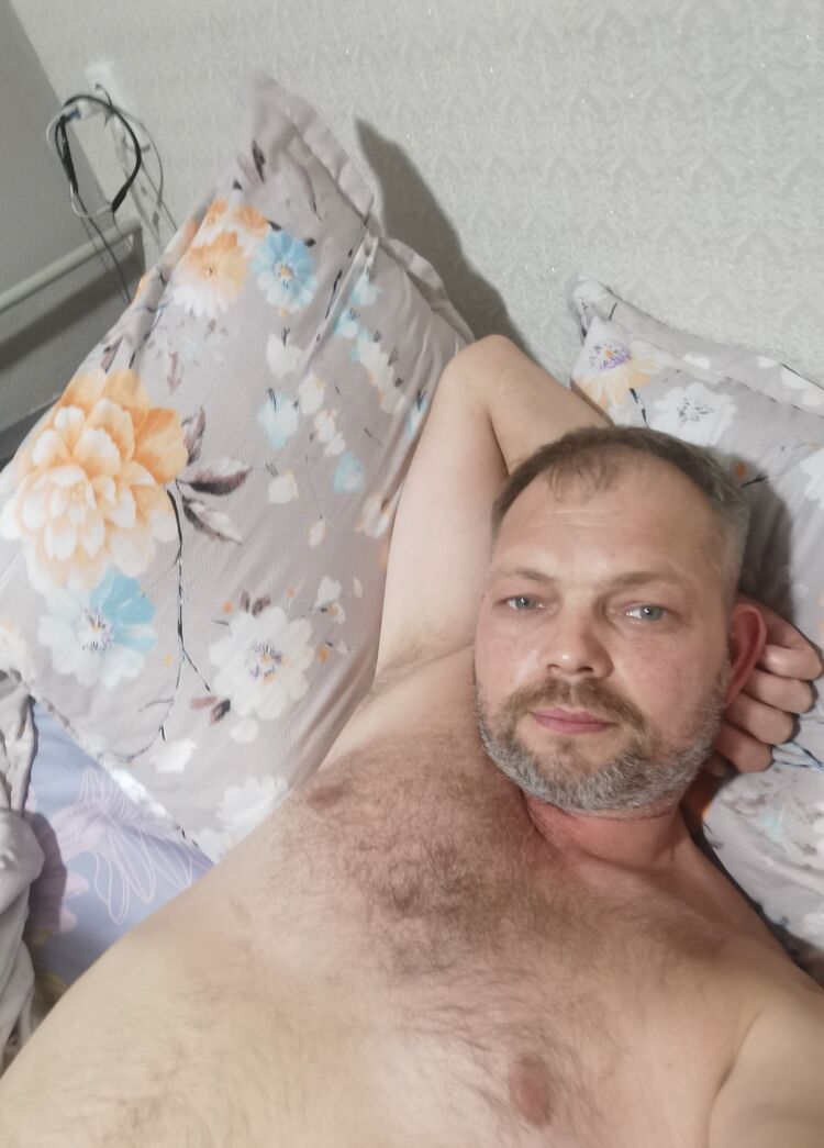 ���� 36579997 ������� �������, 38 ���, ���� ���������� � ���������������