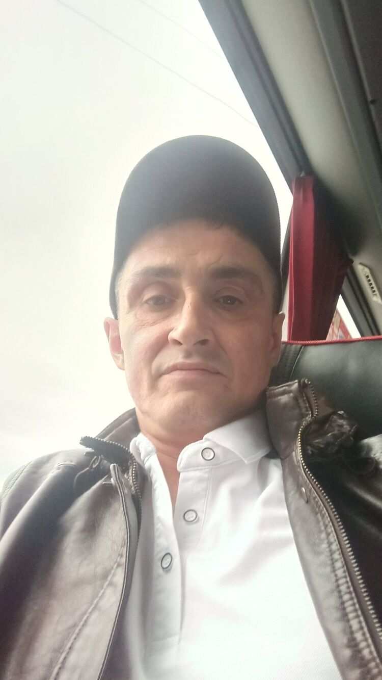 ���� 44588757 ������� ������, 47 ���, ���� ���������� � �������������