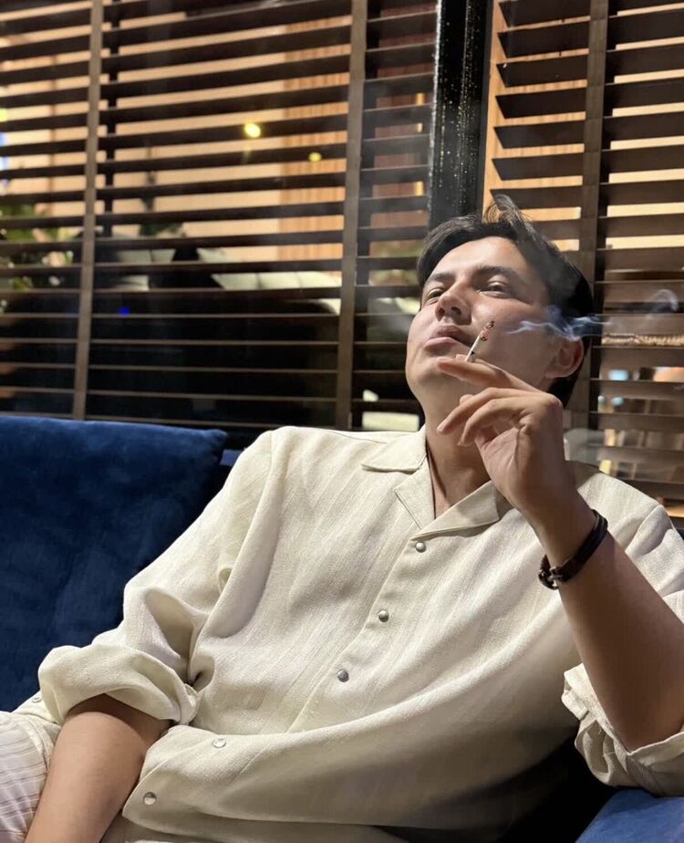  ,   Arslan, 23 ,   ,   