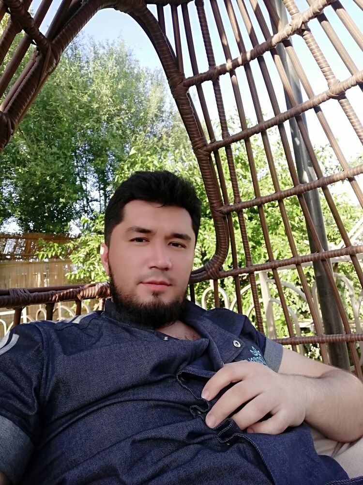  ,   Sardor, 31 ,   ,   