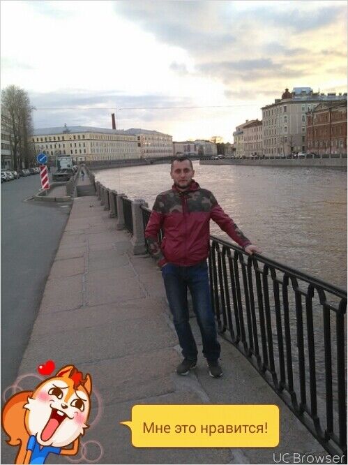  -,   , 40 ,   ,   , c 