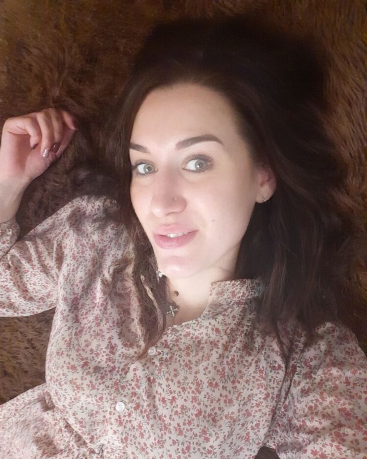  --,   , 38 ,     , c 