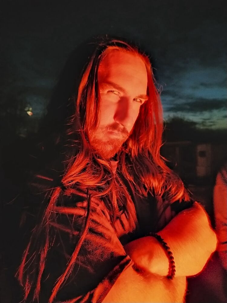 ���� 26977697 ������� ������, 35 ���, ���� ���������� � ���������