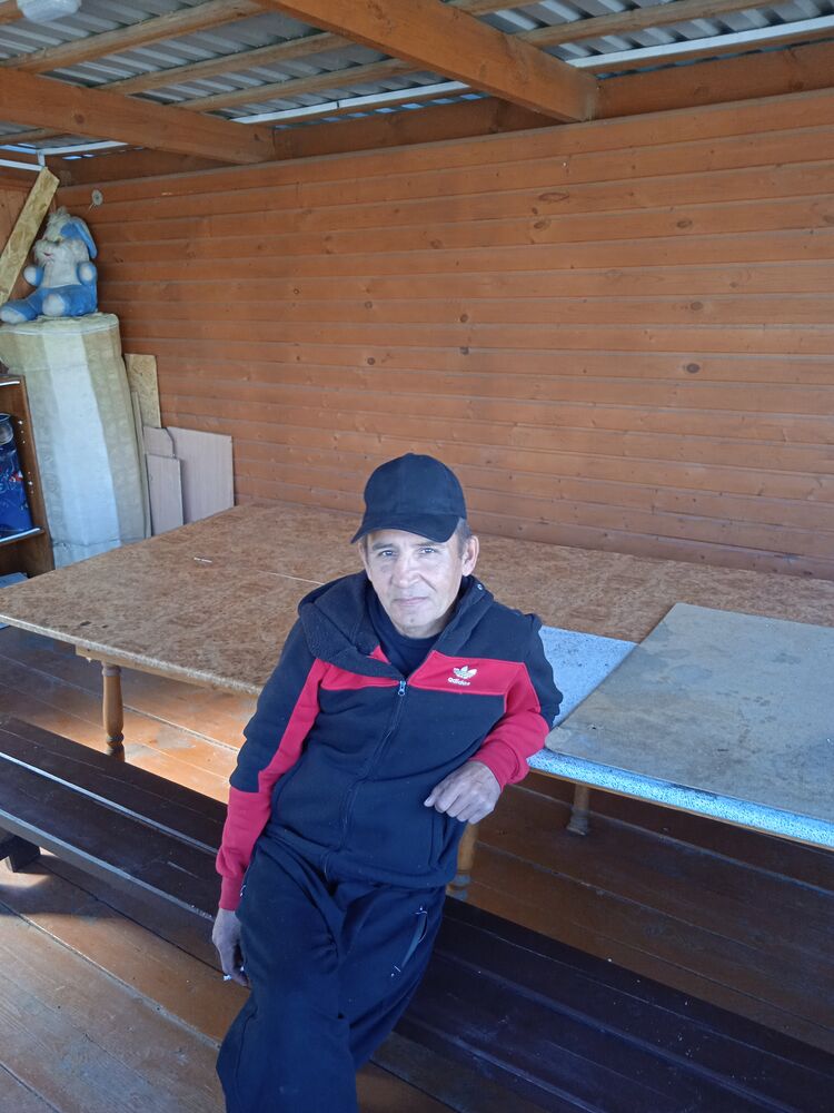  53559697  , 53 ,    -