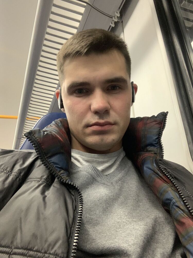 ���� 31369677 ������� �����, 33 ����, ���� ���������� � ������