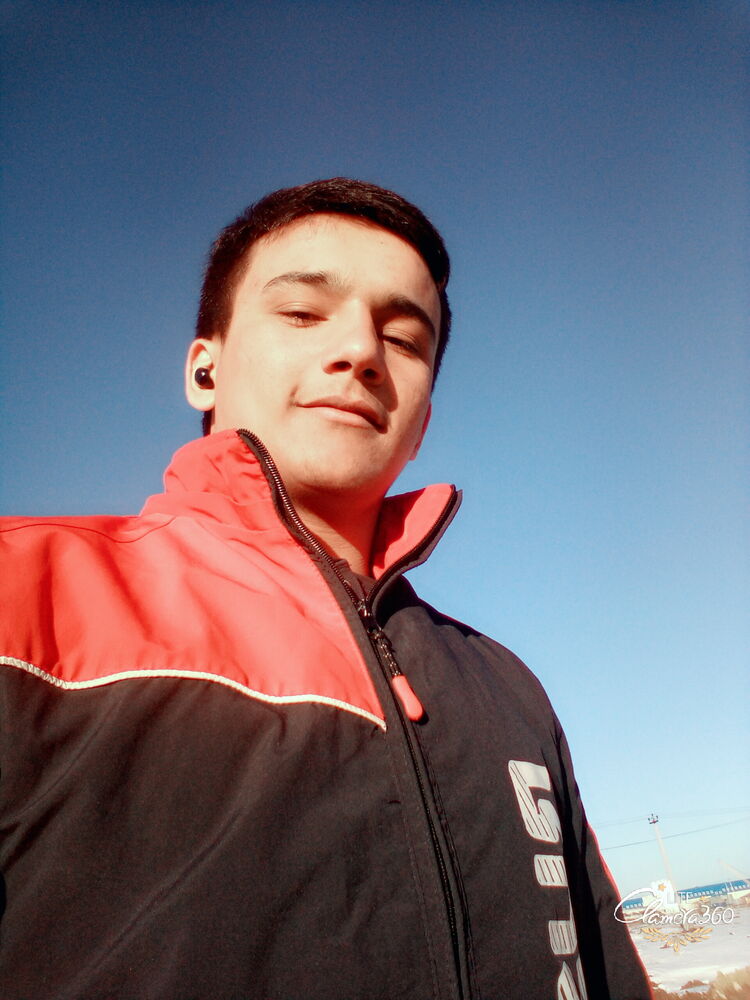 ���� 25466627 ������� Official, 27 ���, ���� ���������� � ������