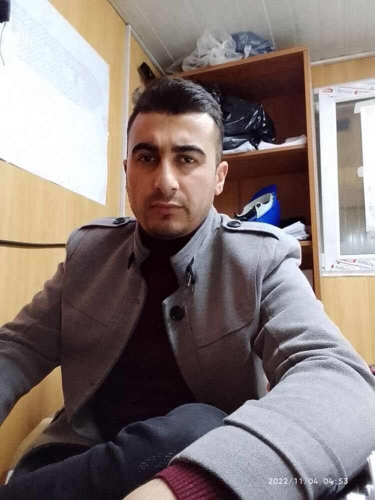 ���������� ������, ���� ������� ������, 31 ���, ������������ ��� ������, ����� � ���������