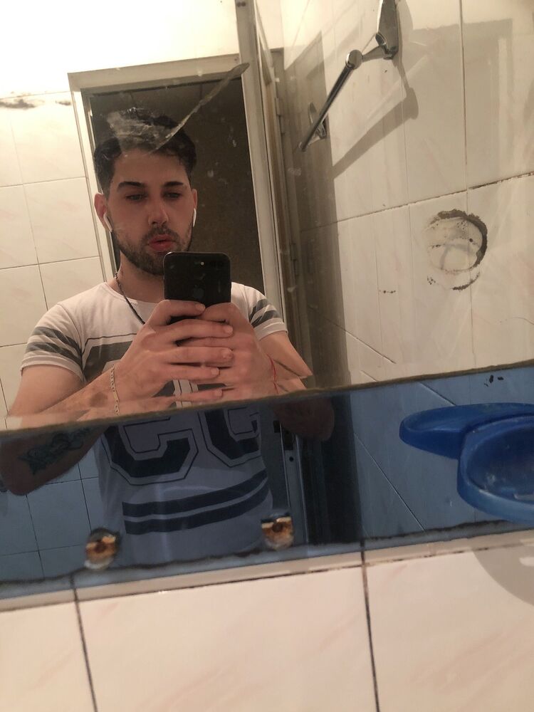 ���� 34979797 ������� Said, 38 ���, ���� ���������� � ����