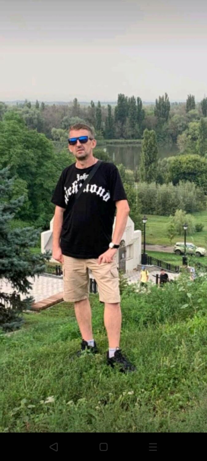 ���������� ������-��-����, ���� ������� �����, 47 ���, ������������ ��� ������