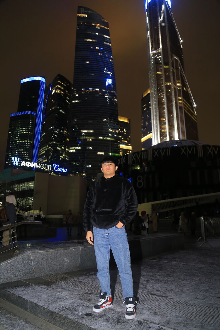 ���������� ������, ���� ����� �����, 24 ����, ������������ ��� ����� � ���������, c�������� ���������