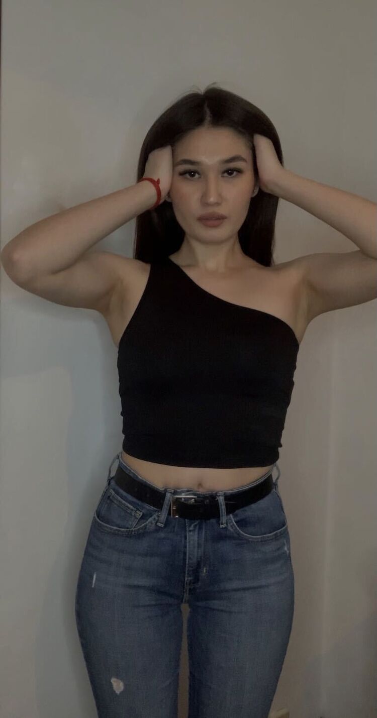 ���� 25806537 ������� ����������, 25 ���, ���� ���������� � ������