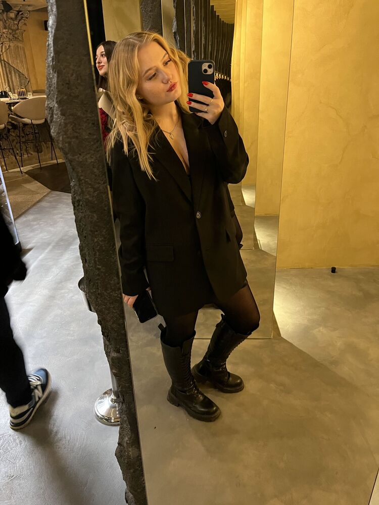  -,   , 23 ,   ,   